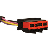 Load image into Gallery viewer, BD Diesel BDD1036616 BD Diesel 17-22 Ford F-Series High Idle Control Kit