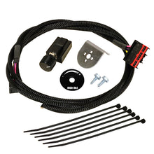 Load image into Gallery viewer, BD Diesel BDD1036616 BD Diesel 17-22 Ford F-Series High Idle Control Kit