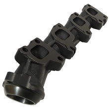 Load image into Gallery viewer, BD Diesel BDD1041467 BD Diesel 19-24 Dodge/Ram 1500 5.7L Hemi DT Exhaust Manifold Kit