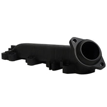 Load image into Gallery viewer, BD Diesel BDD1041467 BD Diesel 19-24 Dodge/Ram 1500 5.7L Hemi DT Exhaust Manifold Kit