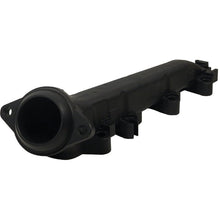 Load image into Gallery viewer, BD Diesel BDD1041469 BD Diesel 19-24 Dodge/Ram 1500 DT 5.7L Hemi Passenger Side Exhaust Manifold