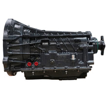 Load image into Gallery viewer, BD Diesel BDD1064684SS BD Diesel 20-24 Ford Transit 3.5L 4WD Roadmaster 10R80 Transmission & Converter Package