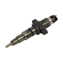 Load image into Gallery viewer, BD Diesel BDD1050182 BD Diesel 2004.5-2005 Dodge/Ram Cummins 5.9L Injectors & Install Kit