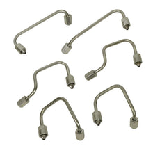Load image into Gallery viewer, BD Diesel BDD1050184 BD Diesel 2007.5-2012 Dodge/Ram Cummins 6.7L Injectors & Install Kit