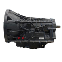 Load image into Gallery viewer, BD Diesel BDD1064694SS BD Diesel 2017 Ford F150 2.7L/3.5L Ecoboost 4WD Roadmaster 10R80 Transmission & Converter Package