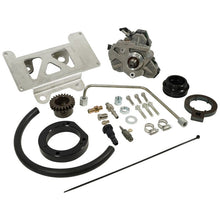 Load image into Gallery viewer, BD Diesel BDD1050491 BD Diesel 2019-2020 Ram 2500/3500 6.7L Venom CP3 Conversion Kit w/ CP3 Pump