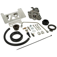 Load image into Gallery viewer, BD Diesel BDD1050491 BD Diesel 2019-2020 Ram 2500/3500 6.7L Venom CP3 Conversion Kit w/ CP3 Pump