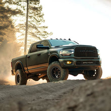 Load image into Gallery viewer, BD Diesel BDD1050491 BD Diesel 2019-2020 Ram 2500/3500 6.7L Venom CP3 Conversion Kit w/ CP3 Pump