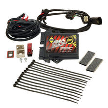 Load image into Gallery viewer, BD Diesel BDD1036765 BD Diesel 2024+ Chevy/GMC 2500HD-6500HD 6.6L L5P E-PAS Positive Air Shut Off