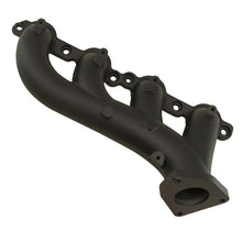 Load image into Gallery viewer, BD Diesel BDD1041402 BD Diesel Driver Side Exhaust Manifold - 02-13 Chevy Silverado 1500 & GMC Sierra 1500 V8