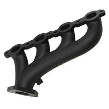 Load image into Gallery viewer, BD Diesel BDD1041402 BD Diesel Driver Side Exhaust Manifold - 02-13 Chevy Silverado 1500 & GMC Sierra 1500 V8