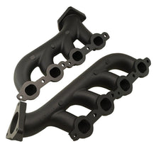 Load image into Gallery viewer, BD Diesel BDD1041400 BD Diesel Exhaust Manifold Kit - 02-13 Chevy Silverado 1500 & GMC Sierra 1500 V8
