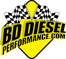 Load image into Gallery viewer, BD Diesel BDD1715505 BD Diesel Injector - Dodge 5.9L Cummins 2004.5-2007 Stock Replacement (Each)