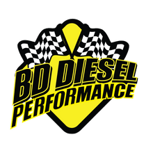 Load image into Gallery viewer, BD Diesel BDD1715505 BD Diesel Injector - Dodge 5.9L Cummins 2004.5-2007 Stock Replacement (Each)