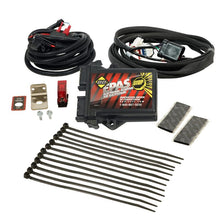 Load image into Gallery viewer, BD Diesel Positive Air Shutdown BD Diesel 14-20 Cummins ISX15 w/ Engine Intake Throttle Equipped E-PAS Positive Air Shut-off