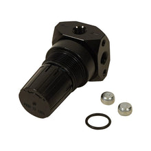 Load image into Gallery viewer, BD Diesel Uncategorized BD Diesel Regulator Assembly