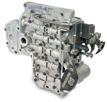 Load image into Gallery viewer, BD Diesel Valve Bodies BD Diesel Valve Body - 2003-2007 Dodge 48RE C/W Governor Pressure Solenoid and Transducer