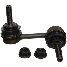 Load image into Gallery viewer, MOOG 2003 Isuzu Ascender Front Right Sway Bar Link Kit | K6665