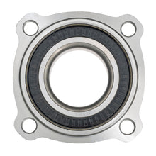 Load image into Gallery viewer, Photo - out of package