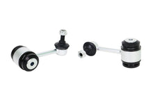 Load image into Gallery viewer, Whiteline Volkswagen Golf MK7/7.5/8 Rear Sway Bar Link Kit Whiteline
