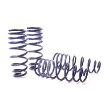 Load image into Gallery viewer, H&R 17-20 Fiat 124 Spider Sport Spring (Non Abarth)
