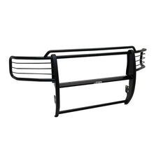 Load image into Gallery viewer, Westin 99-04 Ford F-250/350/450/550HD SD (Excl. Harley Edition) Sportsman Grille Guard - Blk Westin