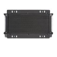 Load image into Gallery viewer, Proform Transmission Oil and Power Steering Cooler Proform Tundra Series 16 Row High Efficiency Transmission and Oil Cooler 69570-16