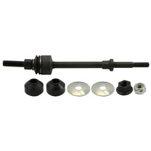 Load image into Gallery viewer, MOOG 11-18 Ram 1500 Front Sway Bar Link Kit | K80894