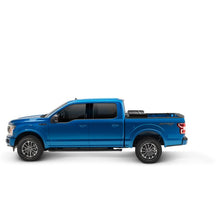 Load image into Gallery viewer, Extang 16-23 Nissan Titan XD w/Rail Sys (6ft 7in Bed) Trifecta ALX