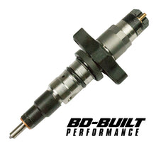 Load image into Gallery viewer, BD Diesel 03-04 Dodge Cummins CR Injector - Stage 3 BD Diesel