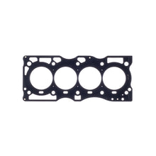 Load image into Gallery viewer, Cometic Nissan 2002-2006 QR25DE .080in MLS Cylinder Head Gasket - 90mm Bore - EXCEPT Nissan Frontier Cometic Gasket