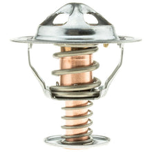 Load image into Gallery viewer, Gates Various Models of Lexus / Mitsubishi / Toyota Thermostat