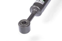 Load image into Gallery viewer, Zone Offroad 07-21 Toyota Tundra 5in Loaded Strut - Single Strut (7244061J)
