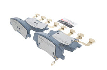 Load image into Gallery viewer, Brembo OE 17-21 Hyundai Ioniq Brake Pad - Front | P30107E