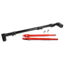 Load image into Gallery viewer, Innovative 90-93 Integra / 88-91 Civic B-Series Competition Traction Bar For JDM/EDM RHD
