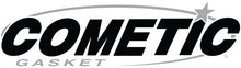 Load image into Gallery viewer, Cometic GM L82/L83/L84/L86/L87/L8B Gen-5 Small Block V8 Oil Pan Gasket Kit | C15770