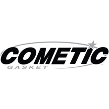 Load image into Gallery viewer, Cometic Ford 289/302/351 4.155 inch Bore .027 inch MLS Head Gasket (Non SVO) | C5515-027