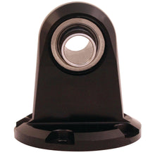 Load image into Gallery viewer, QA1 MOD Series Shock Extension - .5in Cap - 5-Bolt Clockable - Aluminum QA1