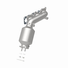 Load image into Gallery viewer, 360 Degree Image Set