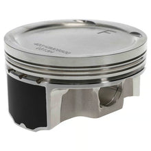 Load image into Gallery viewer, Wiseco 15-23 Kawasaki Brute Force 85mm Piston Kit