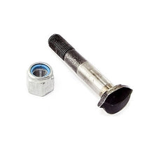 Load image into Gallery viewer, Photo - Primary