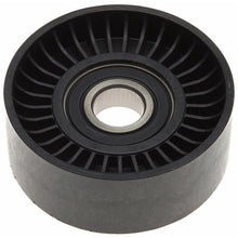 Load image into Gallery viewer, Gates 03-08 Dodge Ram Pickup V-8 5.7L Lower Belt Drive Pulley