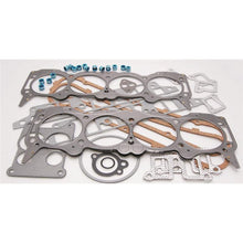 Load image into Gallery viewer, Cometic Street Pro GM 1970-76 455ci BUICK Big Block 4.385 Top End Gasket Kit