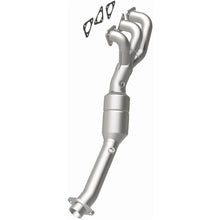 Load image into Gallery viewer, Photo - out of package