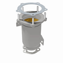 Load image into Gallery viewer, 360 Degree Image Set