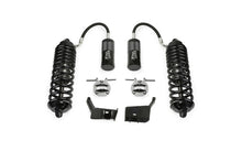 Load image into Gallery viewer, Fabtech 11-16 Ford F250/350/450/550 4WD 6in C/O Conv Sys w/4.0 R/R Coilovers Fabtech
