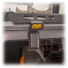 Load image into Gallery viewer, Turn Offroad 2021+ Ford Bronco OEM Hard Top Light Bracket | LB4-M1
