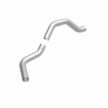 Load image into Gallery viewer, MagnaFlow Exhaust Products Exhaust Tail Pipe MagnaFlow Exhaust Products Magnaflow Direct-Fit Exhaust Pipe 15397
