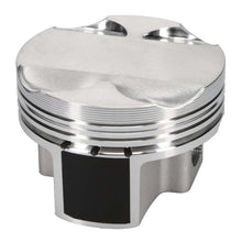 Load image into Gallery viewer, Wiseco Piston Sets - Forged - 4cyl Wiseco Mitsubishi 4G63 85.00 mm Bore 28.70 mm CH -4.00 CC Piston Set