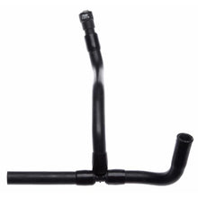Load image into Gallery viewer, Gates 03-04 Ford Expedition V-8 5.4L Valve To Eng. Molded Coolant Hose